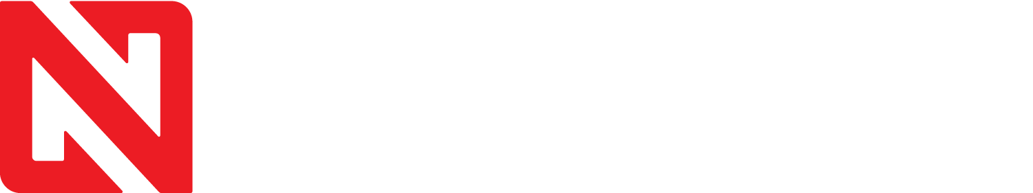 ReadiTrak
